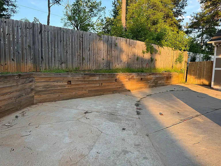 313 Dublin Way — Photo 3