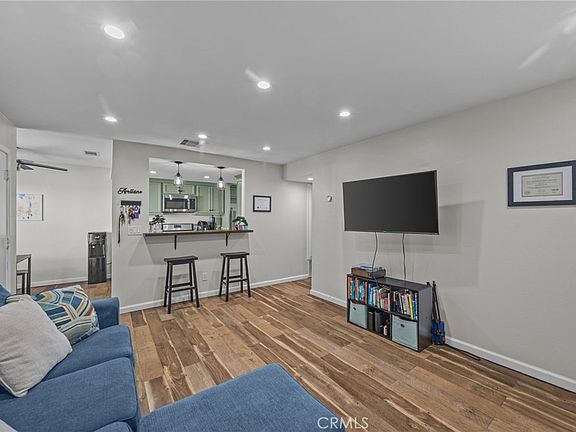 4th image of 1800 E Old Ranch Rd APT 115