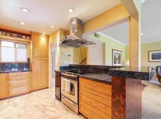 6780 Mission Gorge Rd UNIT 12, San Diego, CA 92120