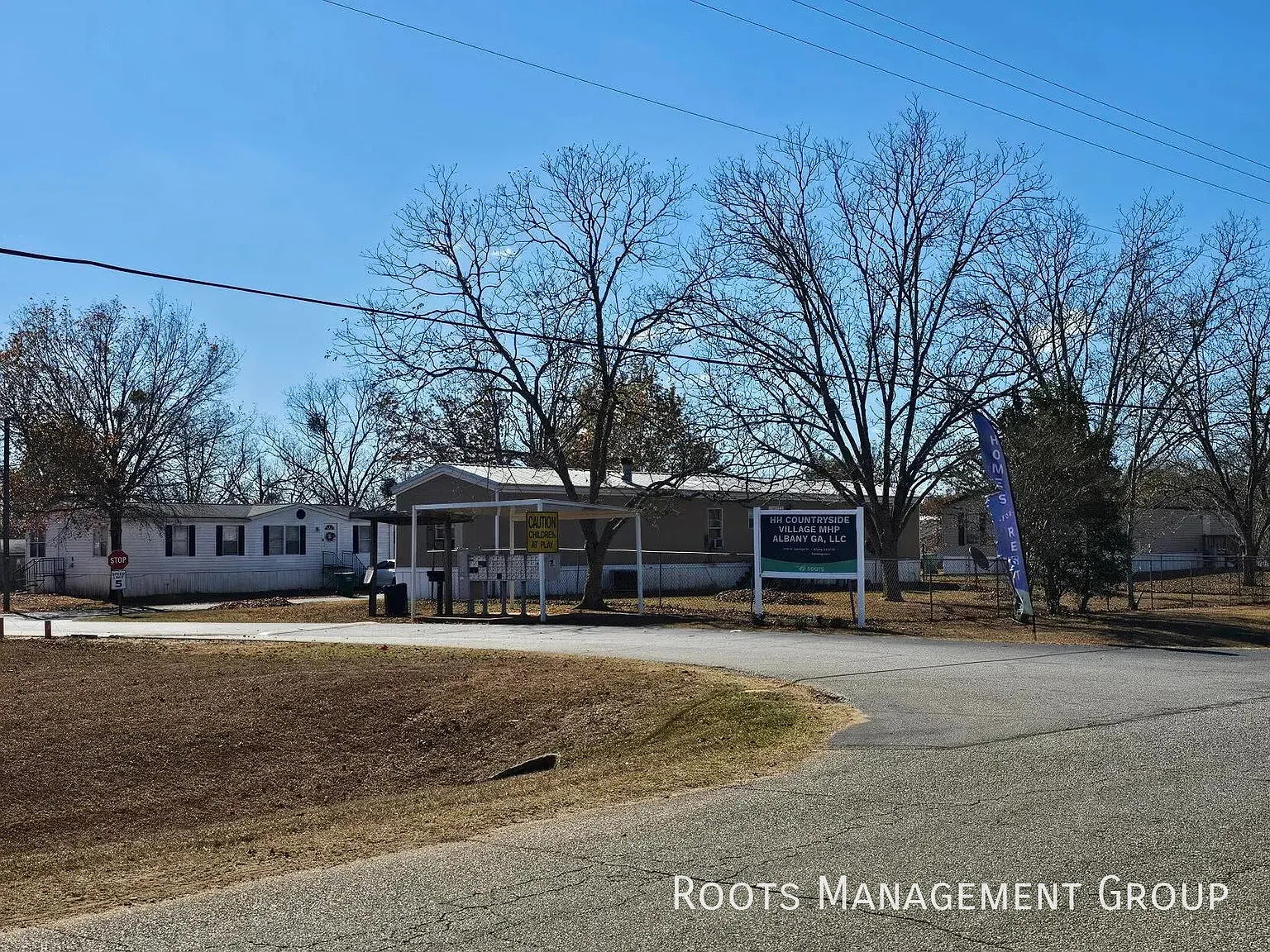 3 Bed 2 Bath Home Available for Lease at Countryside Village GA - Apply Now! — Photo 4