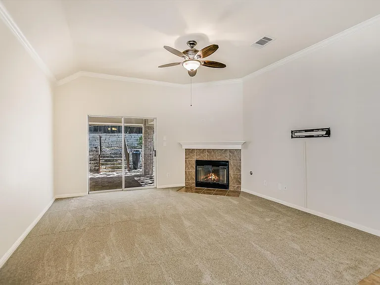 12808 Appaloosa Chase Dr — Photo 2
