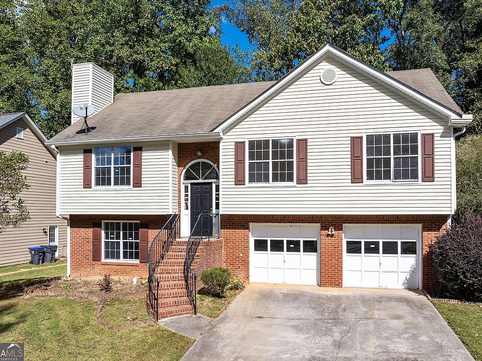 1st image of 935 Eagle Pointe Dr