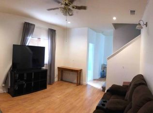 4981 Shell St, North Highlands, CA 95660