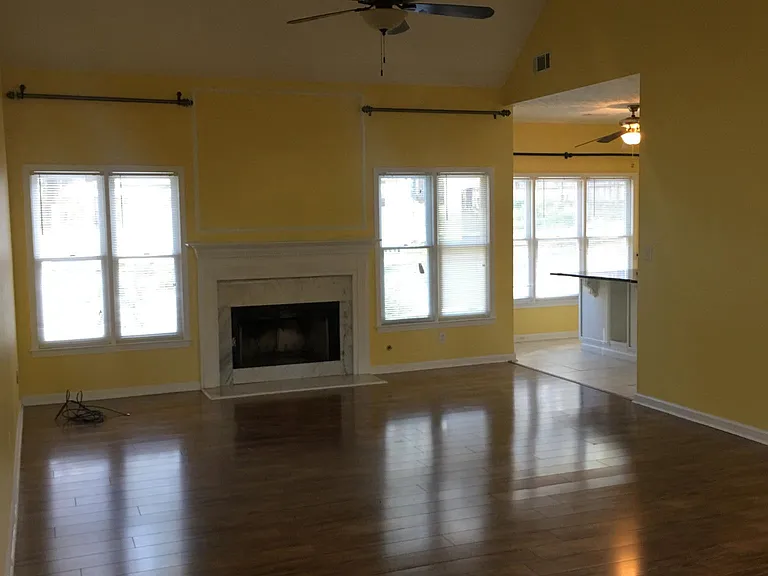 115 Willington Way — Photo 15