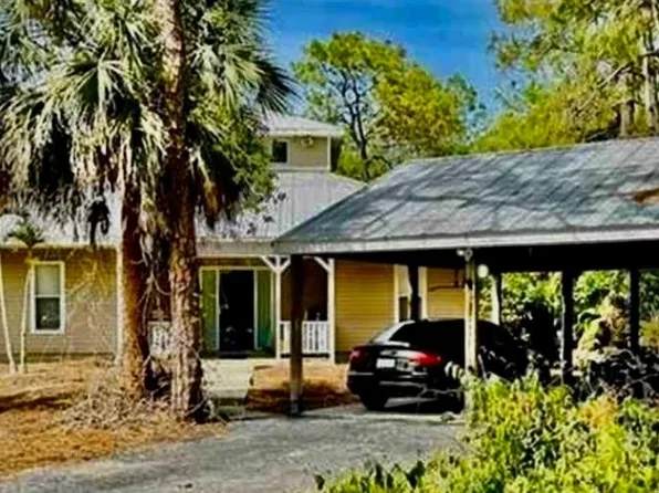 5281 Teak Wood DR, NAPLES, FL 34119