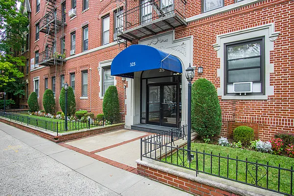 Sold by E House Realty & Management Inc. | media 1