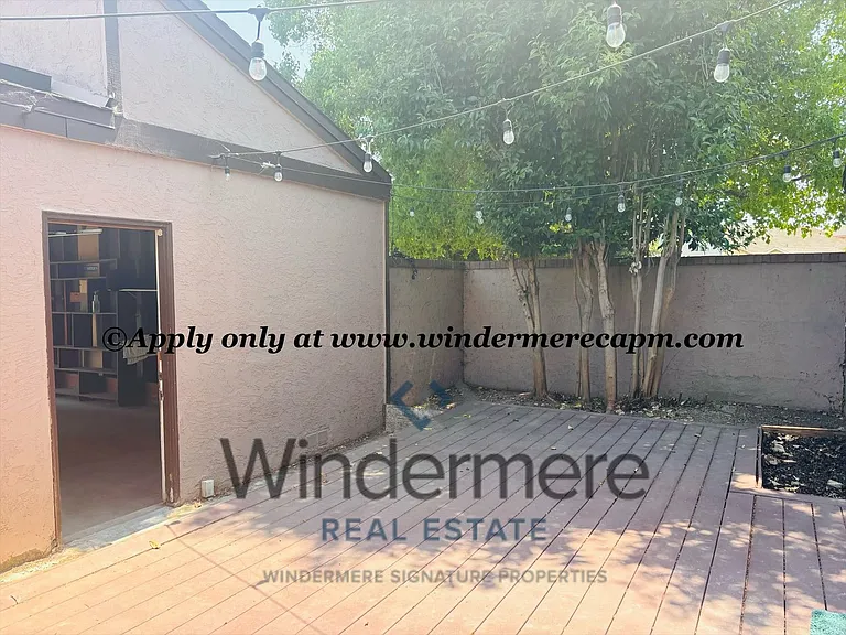 127 Touchstone Pl — Photo 27