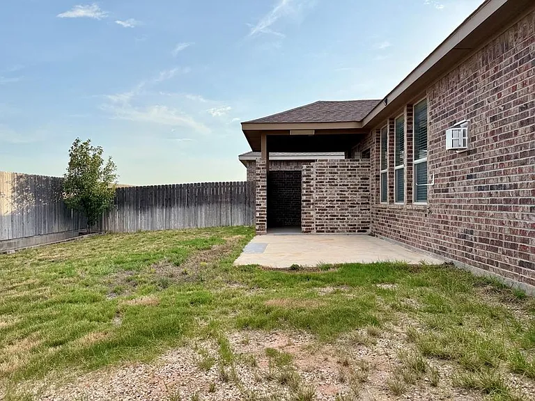 6807 Jamestown St — Photo 22