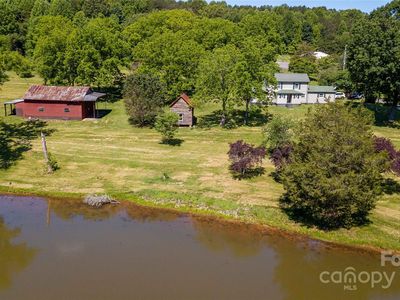 173 Redemption Rd, Statesville, NC, 28625