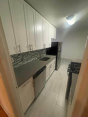 1st image of 83-09 Lefferts Blvd APT 66N