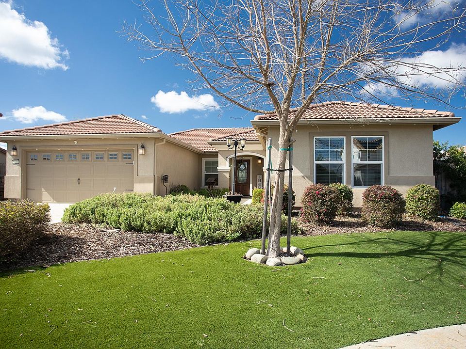 1st image of 9330 Randie Ct