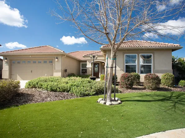 9330 Randie Ct, Live Oak, CA 95953