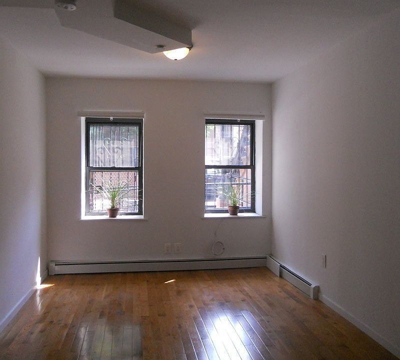 1st image of 259 W 121st St APT 1B