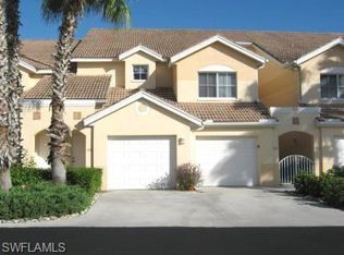 28610 Carriage Homes Dr #202, Bonita Springs, FL 34134