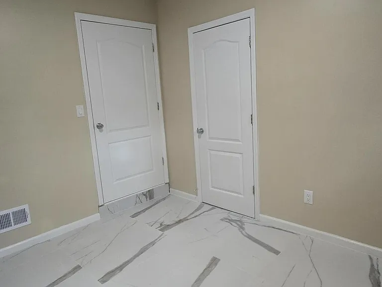 199 Getz Ave — Photo 6