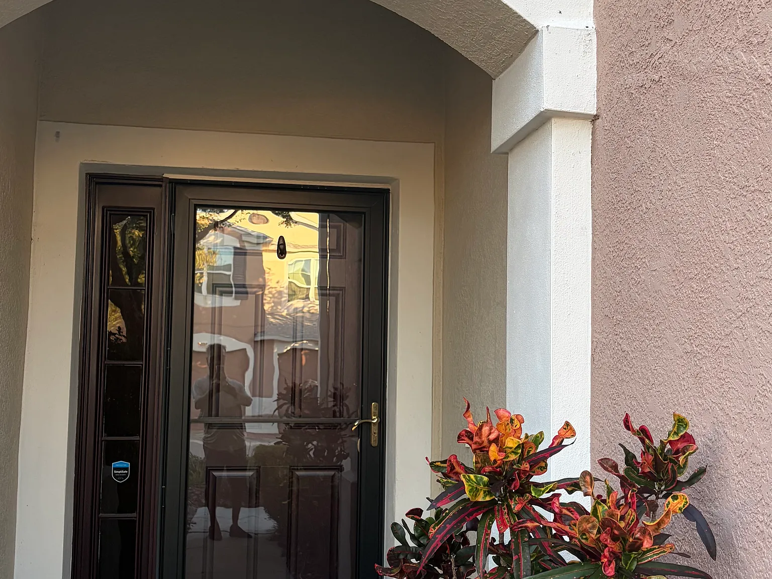 3 bed, 1588 sqft, $2,100 — Photo 3