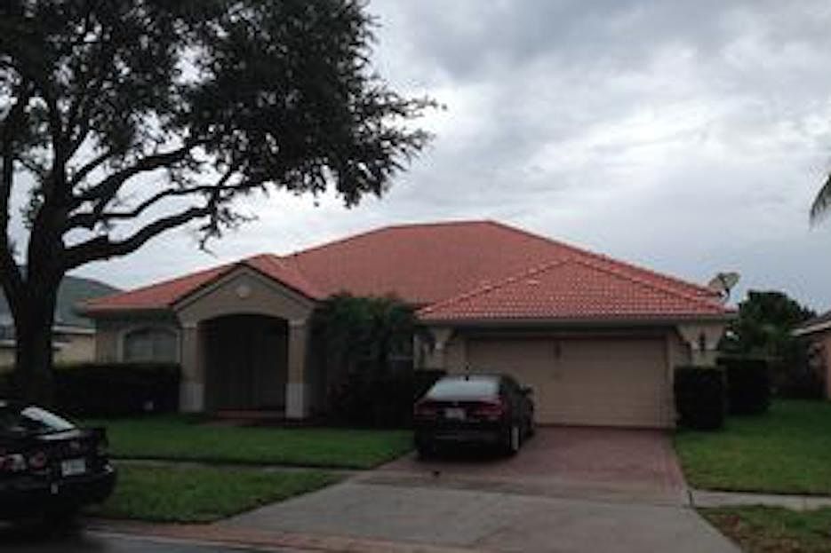 1st image of 3709 Britainshire Ct