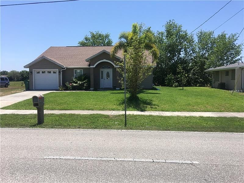 1st image of 2272 Harbor Blvd