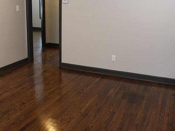 4th image of 6834 Huron Ave
