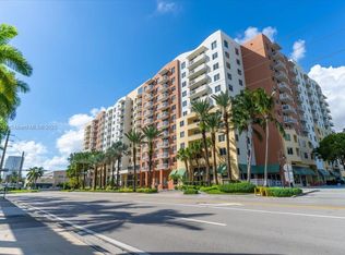 18800 NE 29th Ave APT 302, Aventura, FL 33180