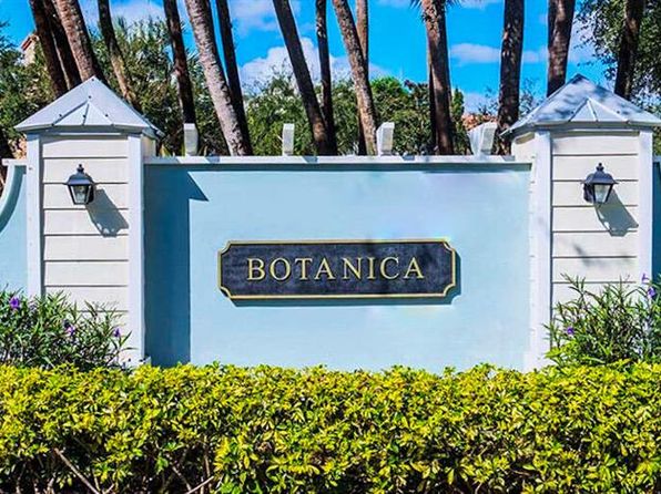 148 Botanica Dr #ADU