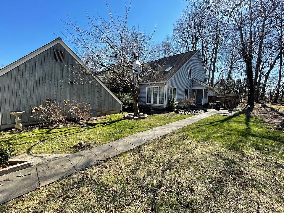 1st image of 3879 Alder Woods Ct