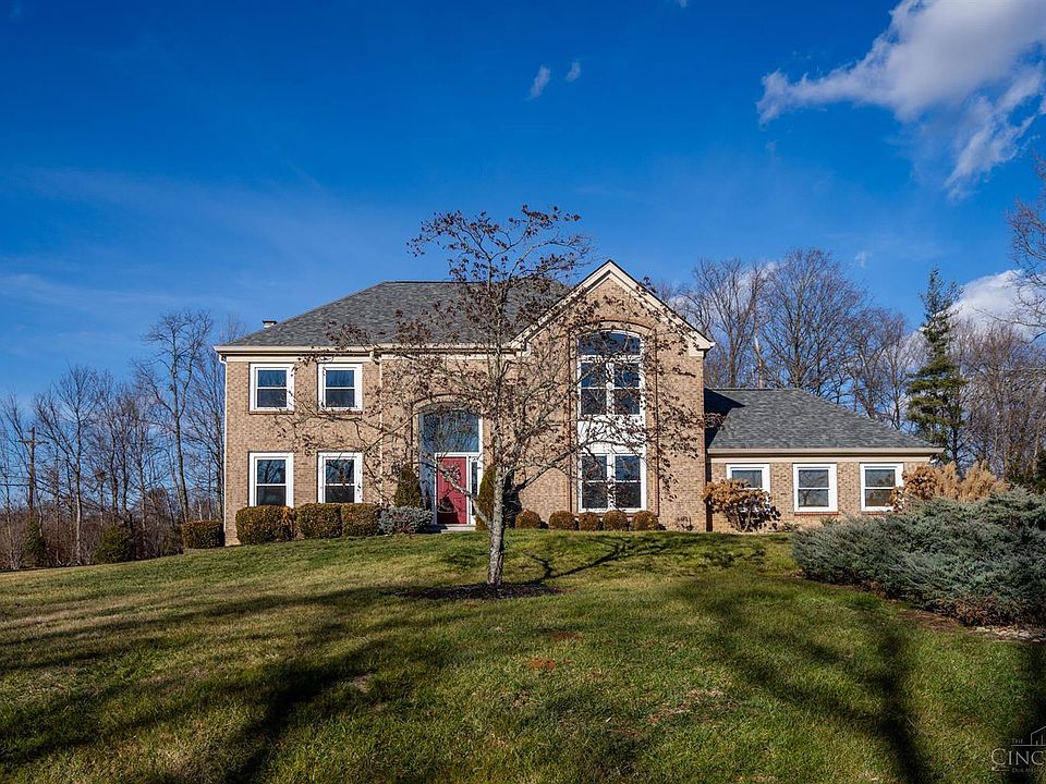 1st image of 8350 Greenleaf Dr