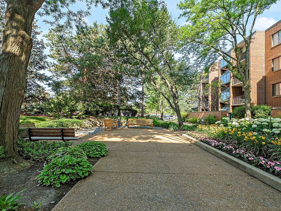 Gallery Of Park Ridge Condominiums Park Ridge, IL Zillow