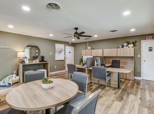 Carriage House Apartment Homes, Gastonia, NC 28054