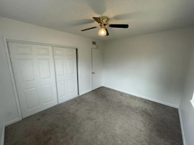 1349 Taft St — Photo 9