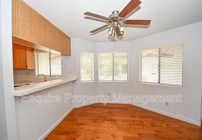 1115 Mission Verde Dr — Photo 6