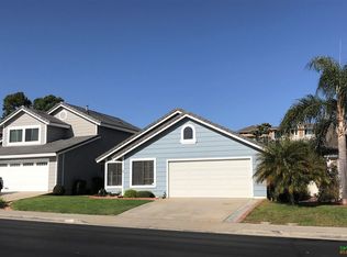 6960 Sandcastle Dr, Carlsbad, CA 92011
