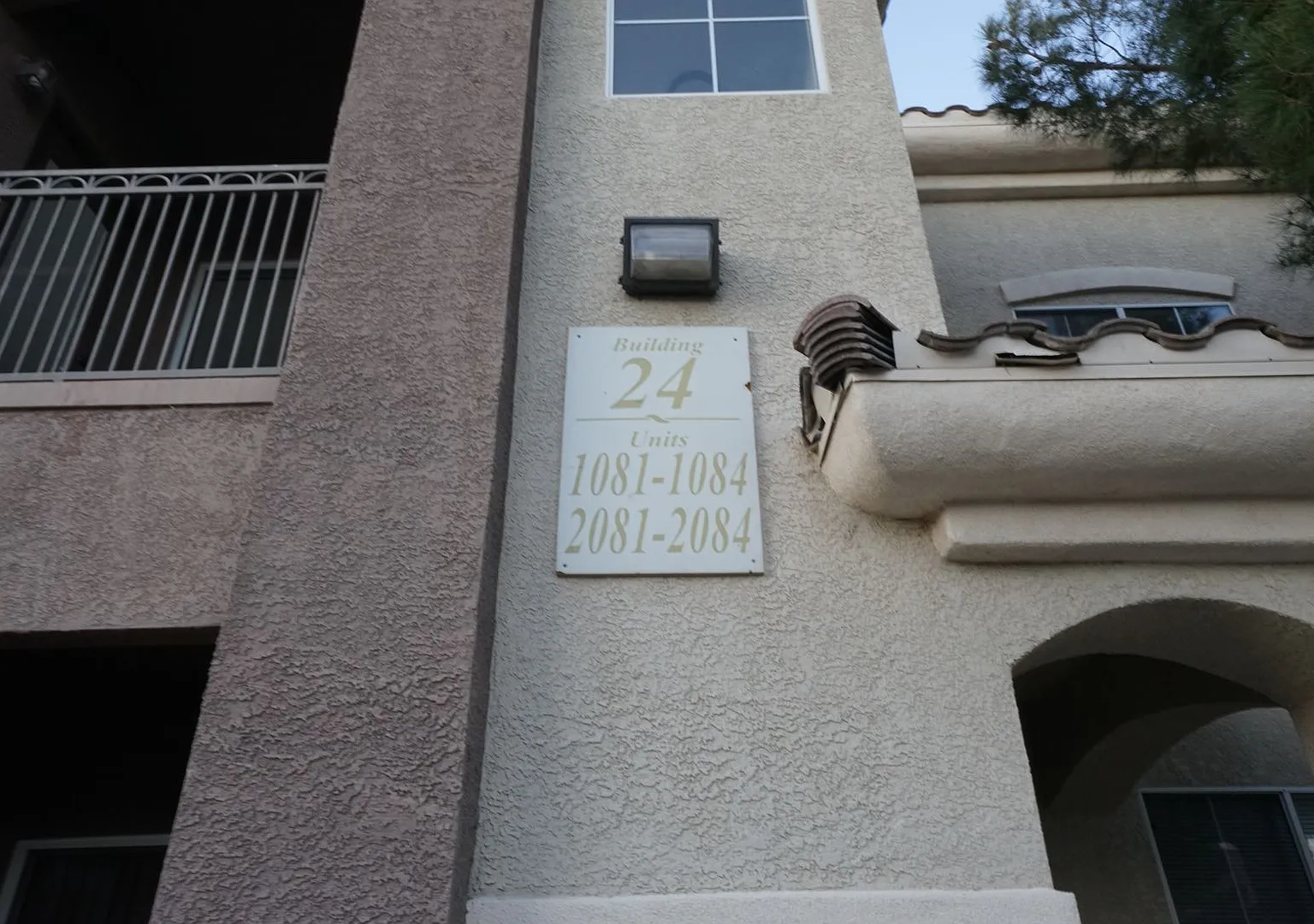 Available for Showings Now — Photo 2