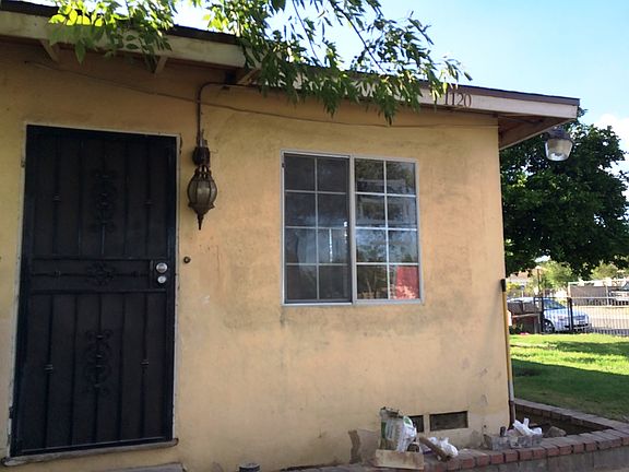 5th image of 1120 E Elma St APT A