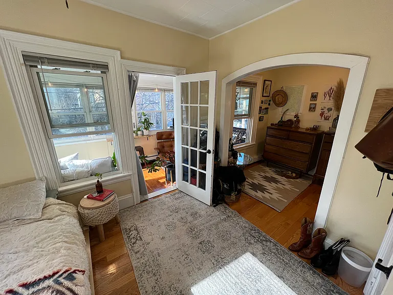 12 Claremon St #2 — Photo 24