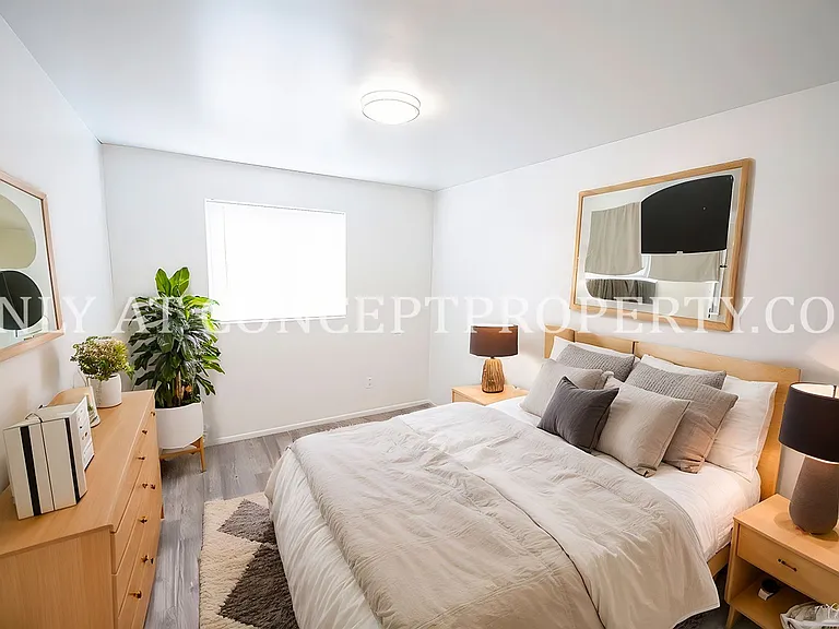 Aspen Pines — Photo 265