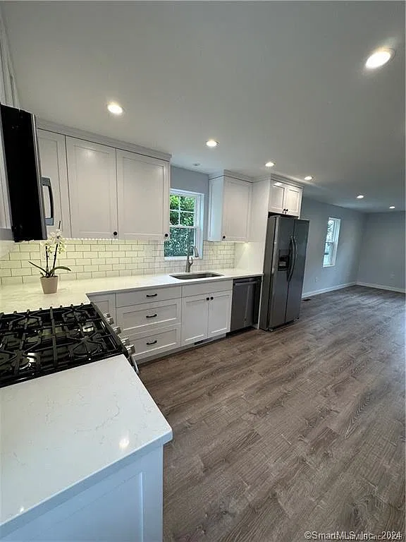 68 Campfield Dr — Photo 2