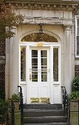 Sold by Corcoran | media 13