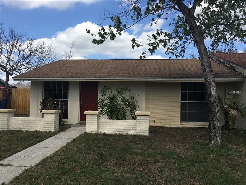 1st image of 8311 Elkwood Ln