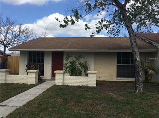 8311 Elkwood Ln, Tampa, FL 33615