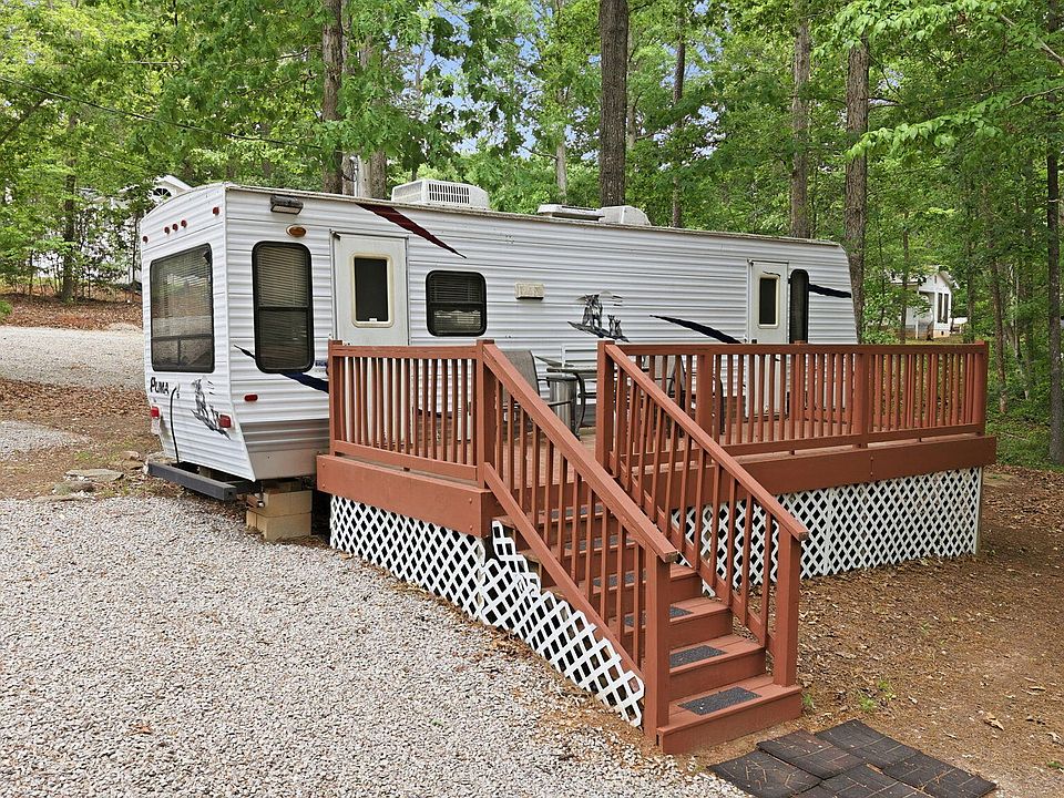 1st image of 223 Eagle Dr Lot 9