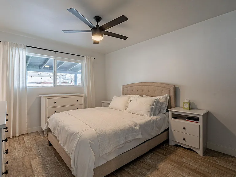 8710 E Monte Vista Rd — Photo 18