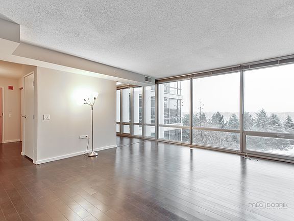 5th image of 9715 Woods Dr Unit 702