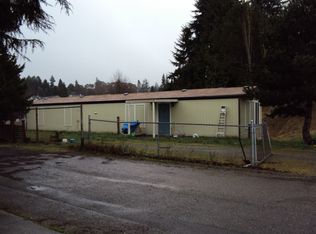 2517 SW 102nd Ln, Seattle, WA 98146