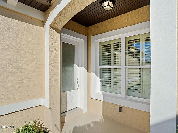 3rd image of 3265 Bailey Ann Dr
