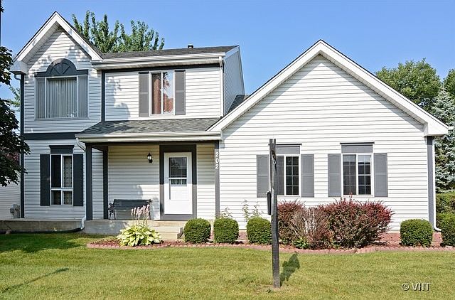 1st image of 202 Woodview Dr