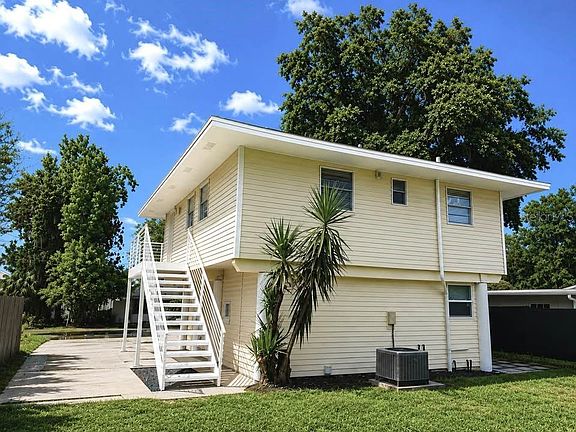5th image of 2568 LOTAFUN AVENUE