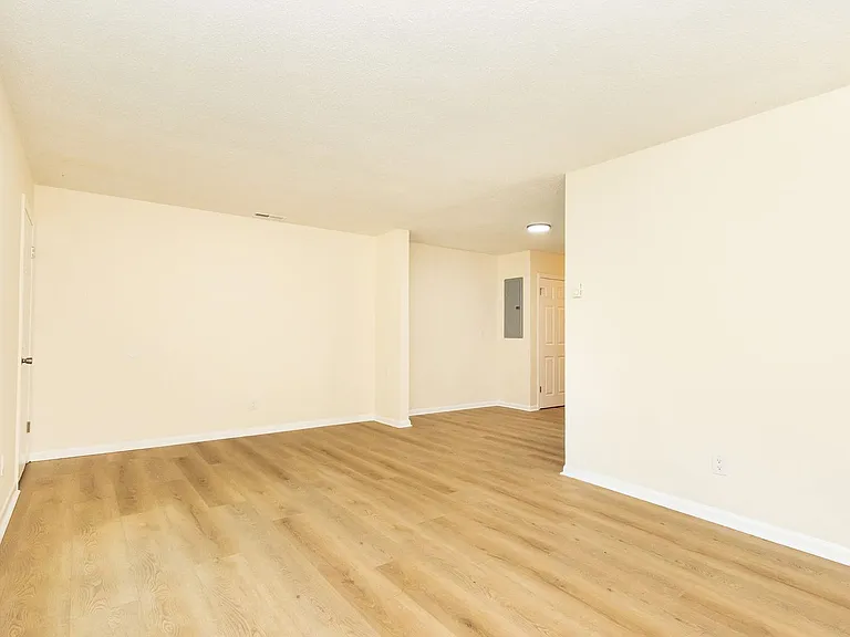 4718 Arrowhead Trl #A — Photo 7