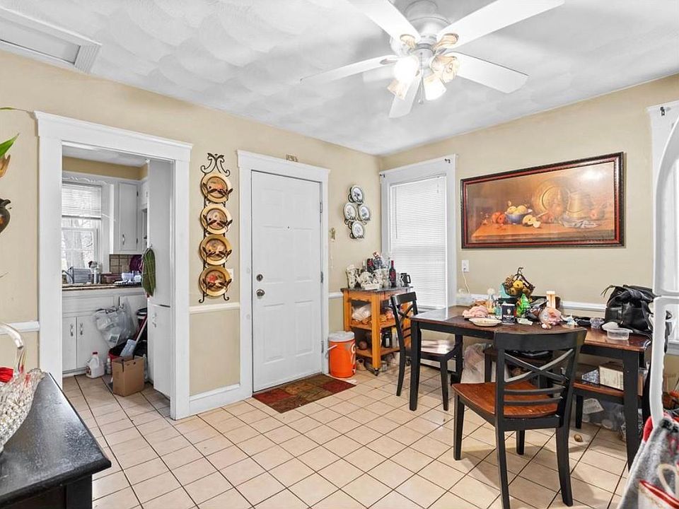 1st image of 1 Pleasant Valley Pkwy Floor 1