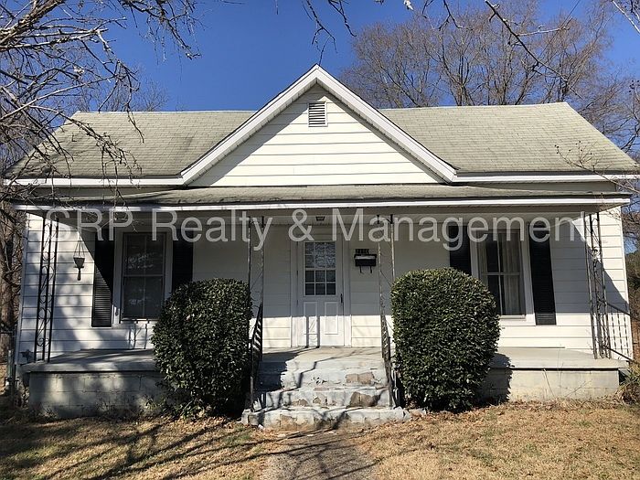 1st image of 2110 Withers St